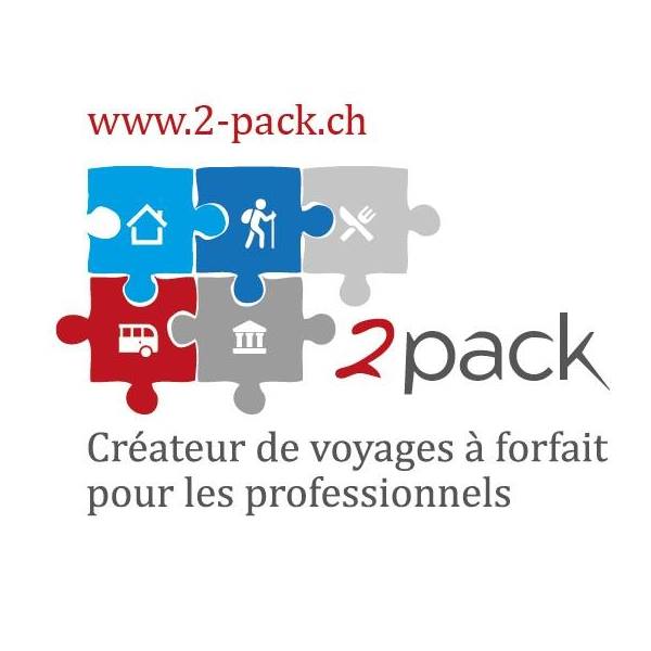 La HES-SO Valais/Wallis a sa 1ère entreprise-école